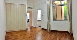 Nassimville (D10), Apartment #628869691